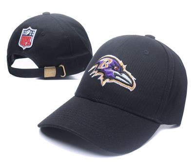 NFL Caps-174